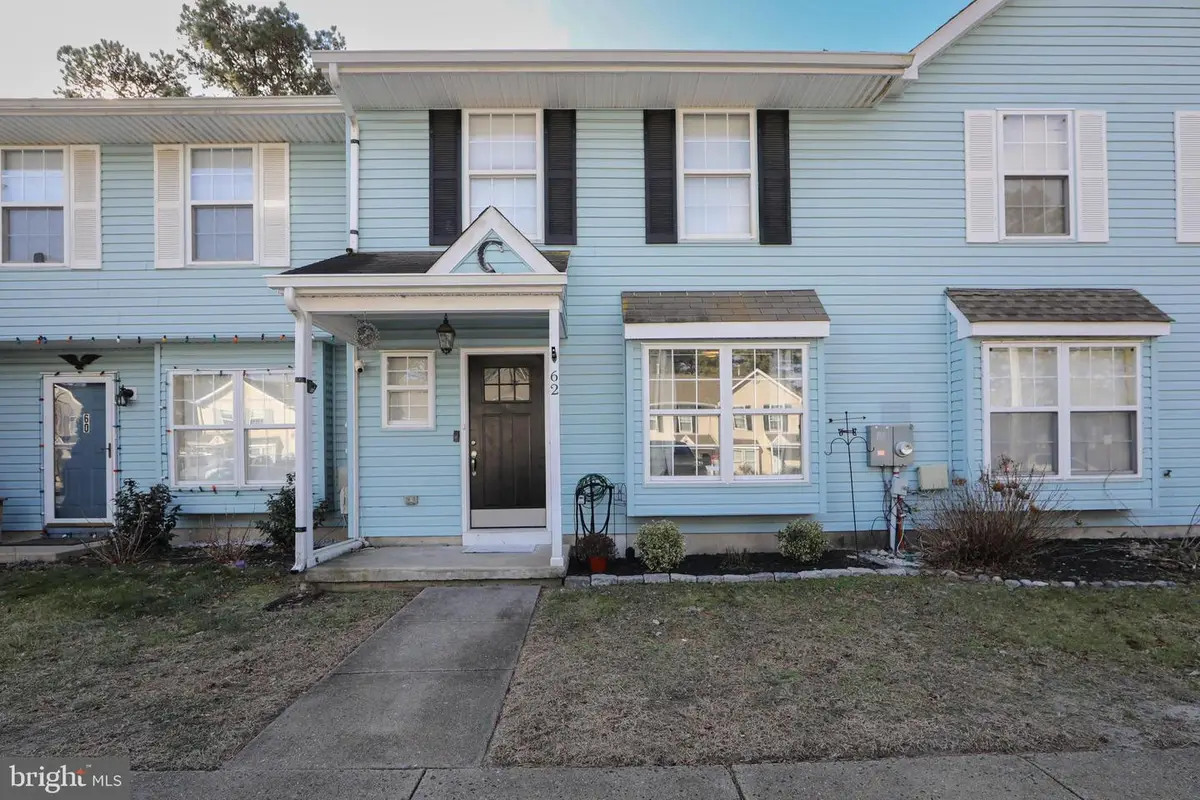 62 Grant Ln, Berlin, NJ 08009 - Image #1