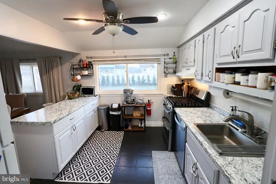 1036 Surrey Rd, Somerdale, NJ 08083 - Image #2