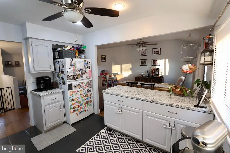 1036 Surrey Rd, Somerdale, NJ 08083 - Image #3