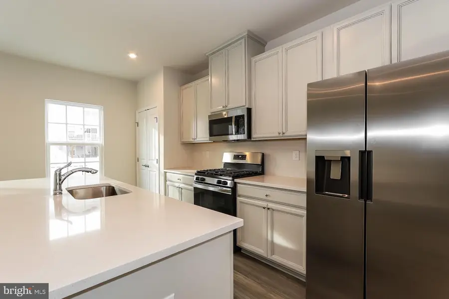 25 Continental Blvd, Sicklerville, NJ 08081 - Image #3