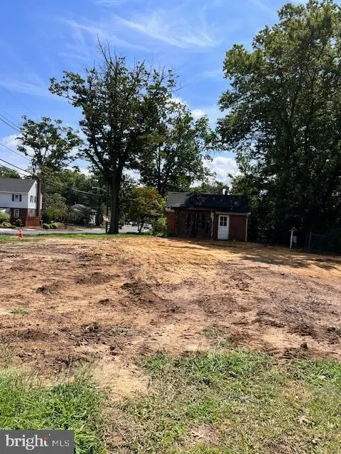 396 Tavistock, Haddonfield, NJ 08033 - Image #2