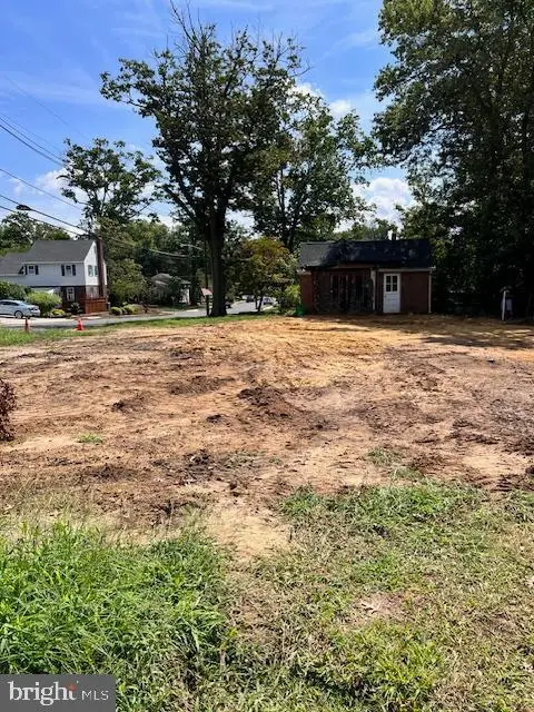 396 Tavistock, Haddonfield, NJ 08033 - Image #3