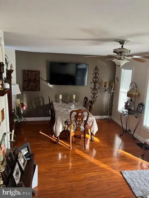 208 Morris St, Gloucester City, NJ 08030 - Image #2