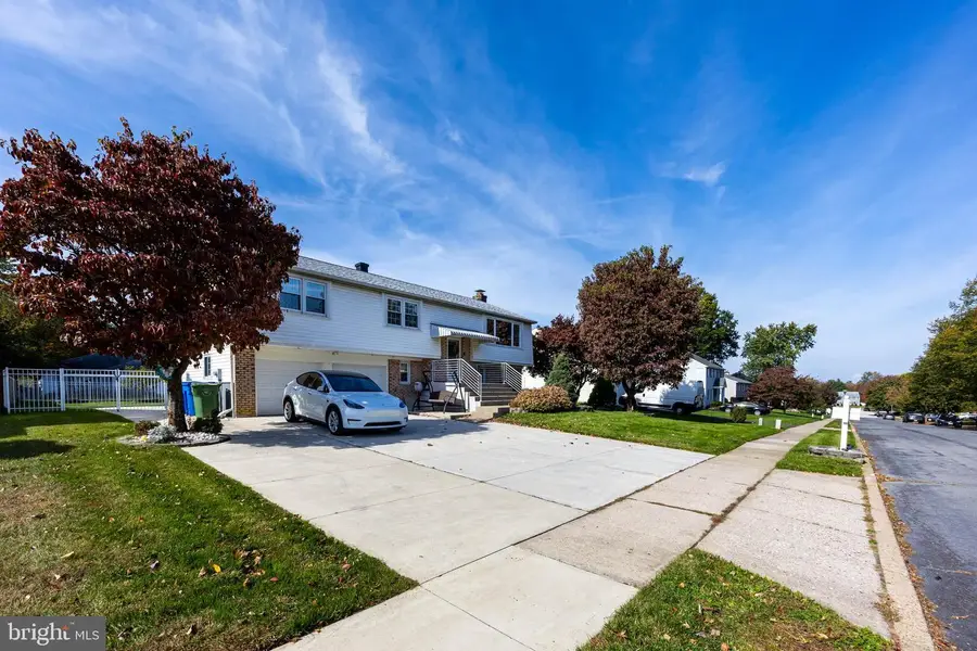 24 Westbury Dr, Cherry Hill, NJ 08003 - Image #2