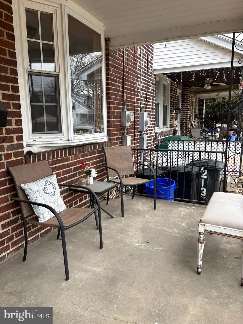 211 E Clinton Ave, Oaklyn, NJ 08107 - Image #2