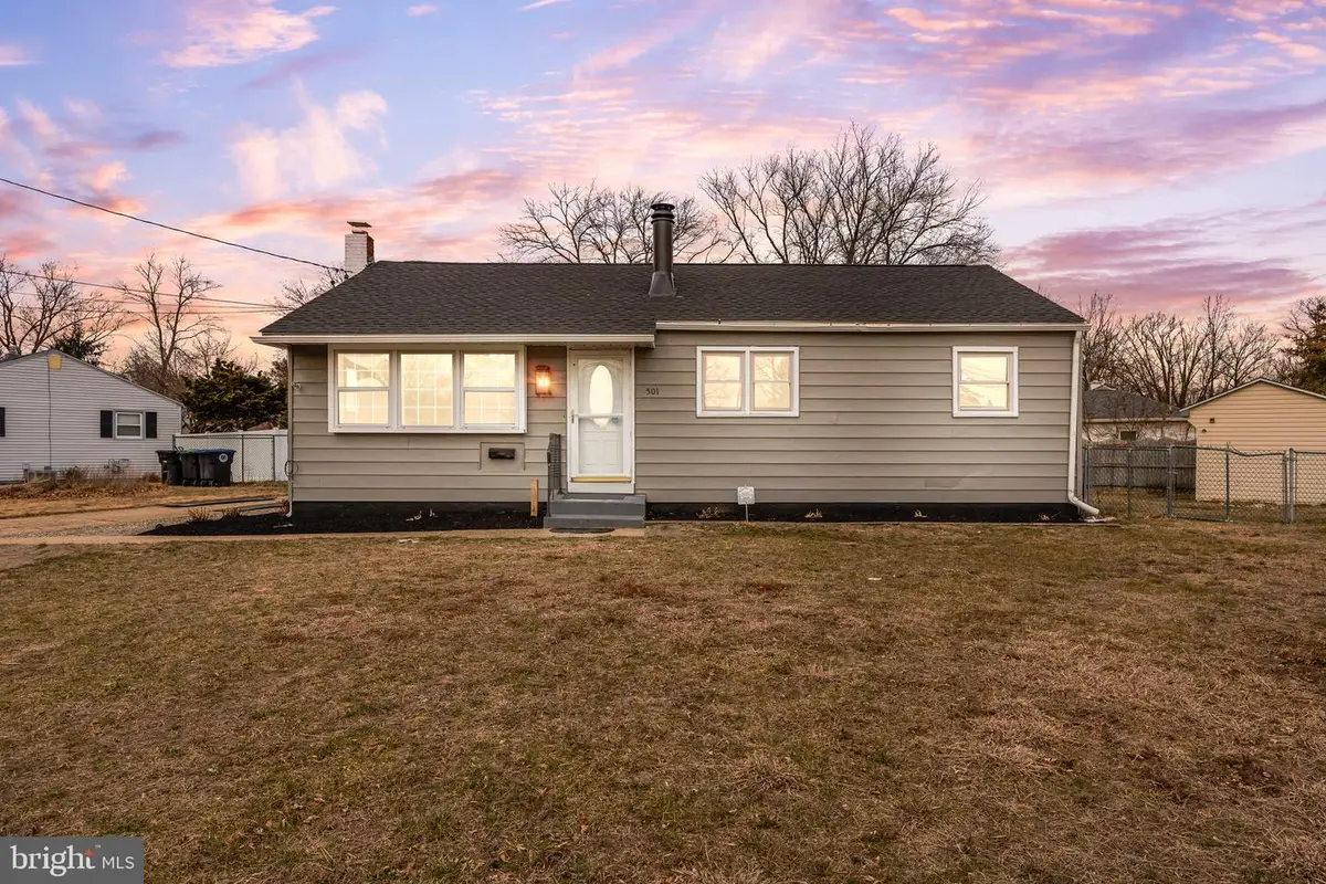 501 Fifth, Lindenwold, NJ 08021 - Image #1