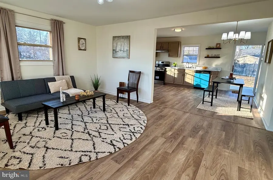 501 Fifth, Lindenwold, NJ 08021 - Image #3