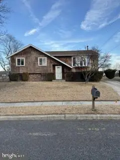 10 Windy Dr, Blackwood, NJ 08012 - Image #1