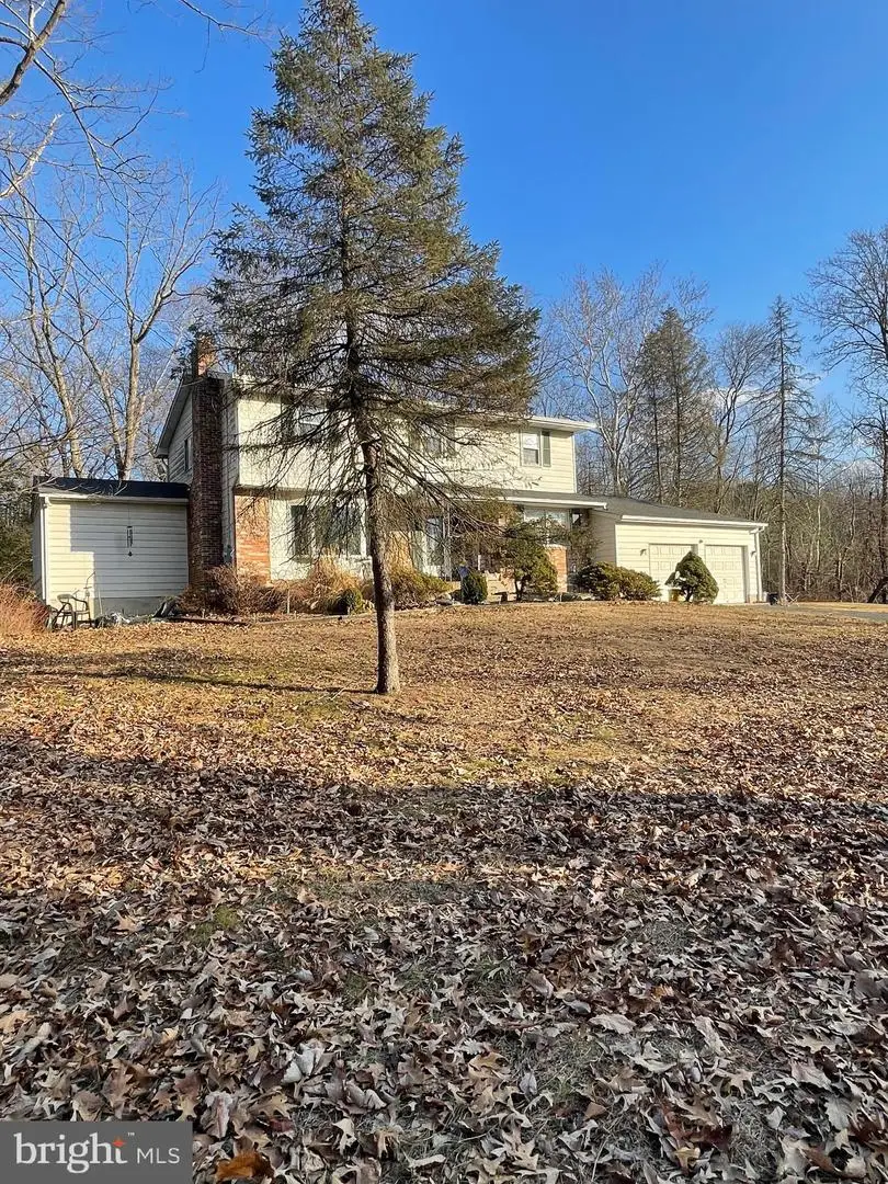 150 N Smith Ter, Clementon, NJ 08021 - Image #2