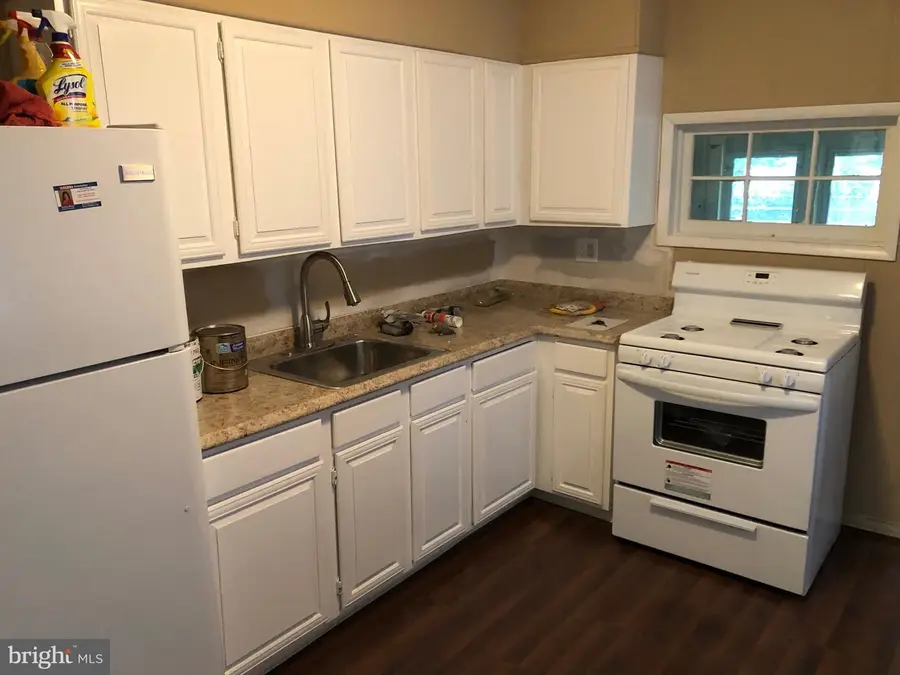 320 Powell St, Gloucester City, NJ 08030 - Image #2