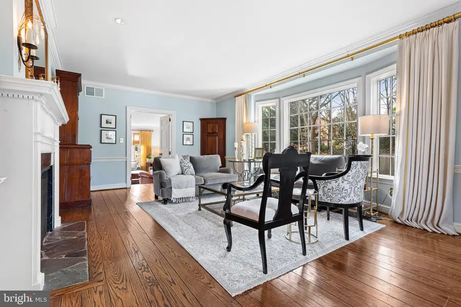 370 Station Ave, Haddonfield, NJ 08033 - Image #3