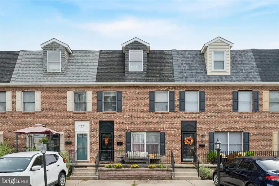 41 Alexander Ave, Merchantville, NJ 08109 - Image #2