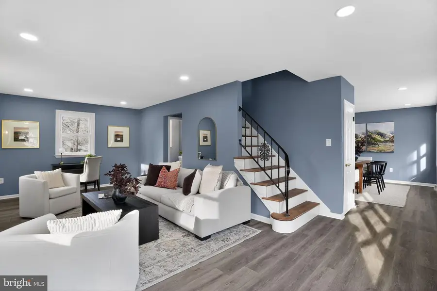 218 E Somerdale Rd, Somerdale, NJ 08083 - Image #2