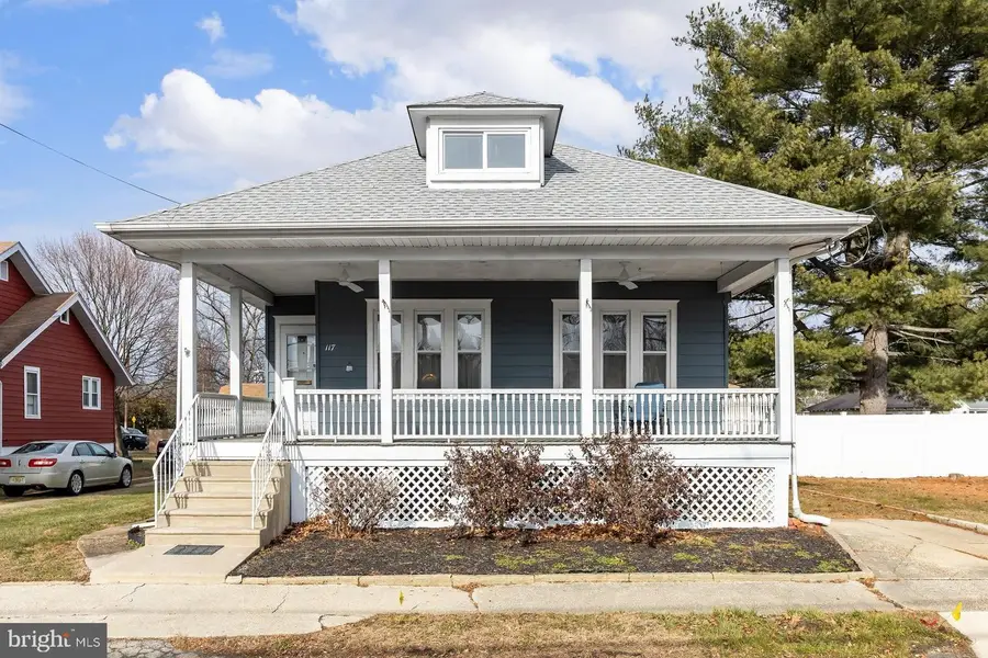 117 Garfield Ave, Blackwood, NJ 08012 - Image #2