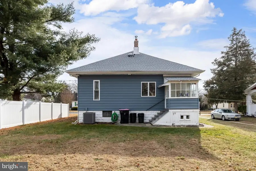 117 Garfield Ave, Blackwood, NJ 08012 - Image #3