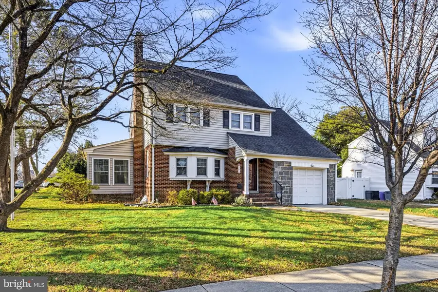 501 N Johnson Blvd, Gloucester City, NJ 08030 - Image #2