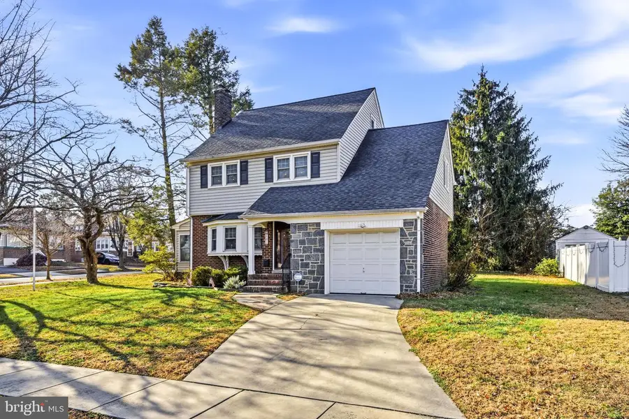 501 N Johnson Blvd, Gloucester City, NJ 08030 - Image #3