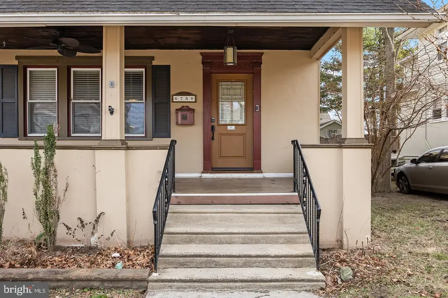 6750 Harvey Ave, Pennsauken, NJ 08109 - Image #3