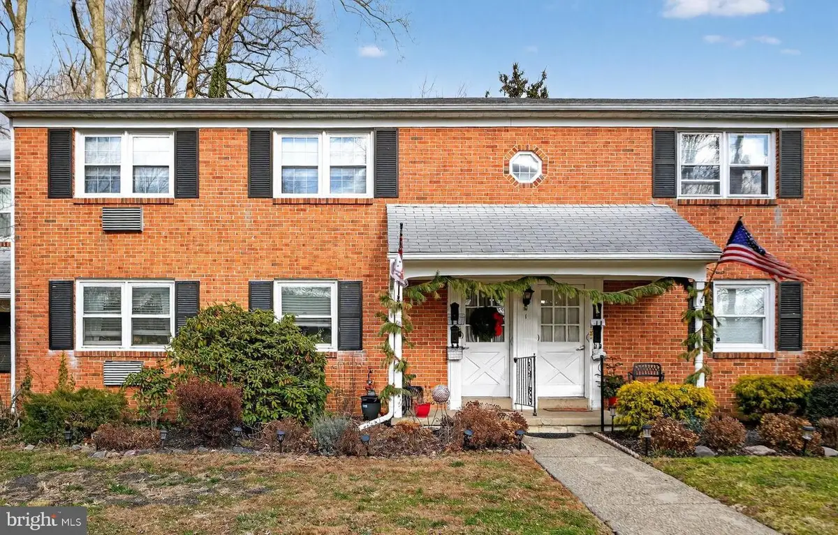 1-d Beverly Ln, Stratford, NJ 08084 - Image #1
