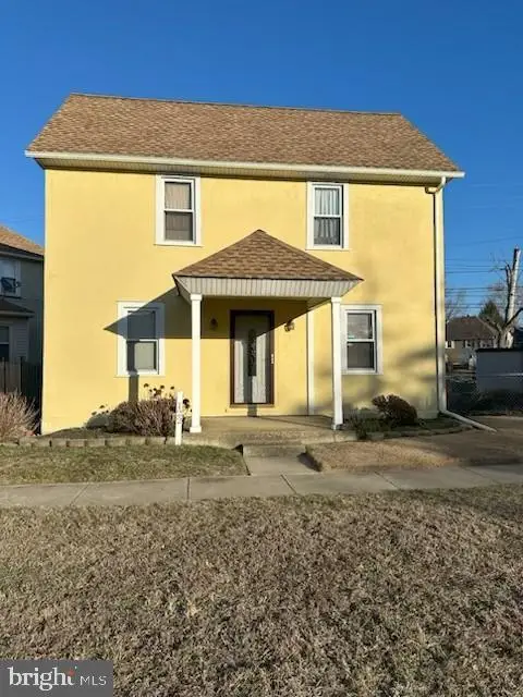 122 N Wilson Ave, Brooklawn, NJ 08030 - Image #1