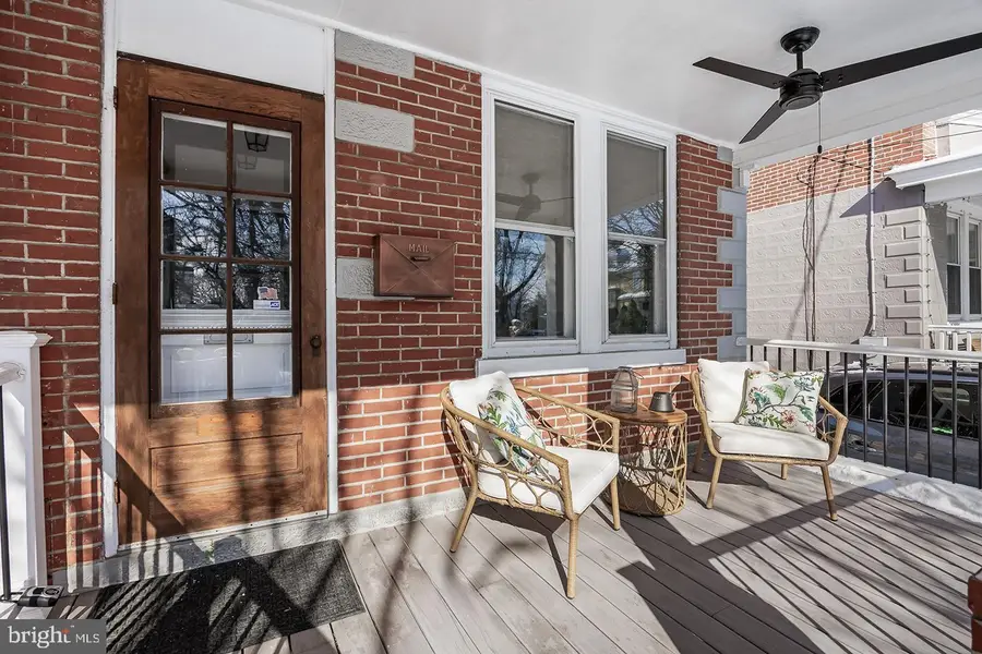 153 New Jersey Ave, Collingswood, NJ 08108 - Image #2