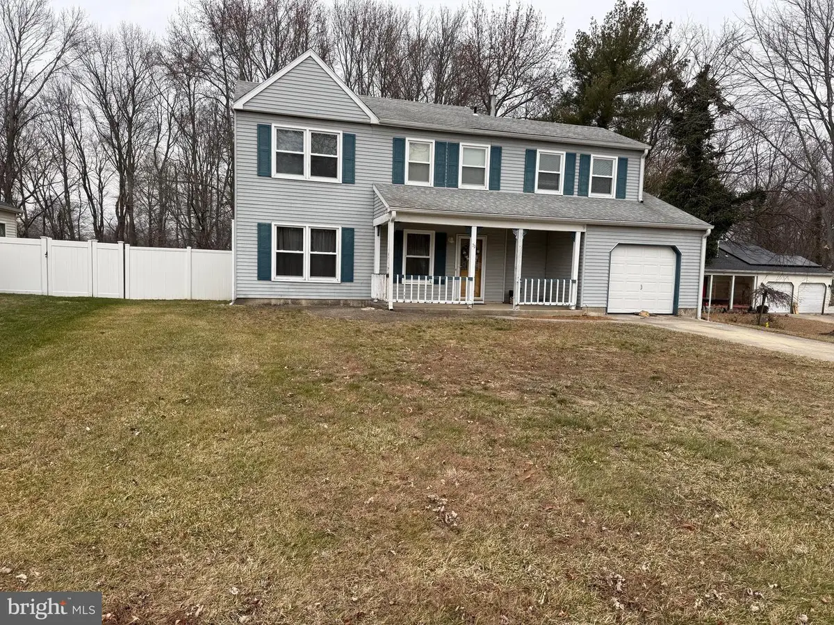 79 Edinburgh, Blackwood, NJ 08012 - Image #1