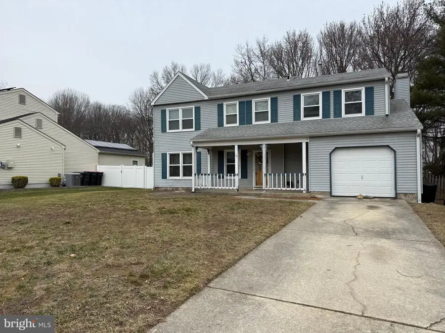 79 Edinburgh, Blackwood, NJ 08012 - Image #2