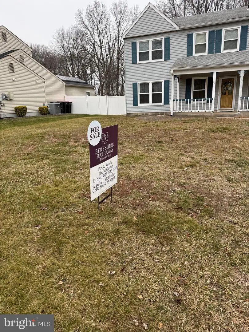 79 Edinburgh, Blackwood, NJ 08012 - Image #3