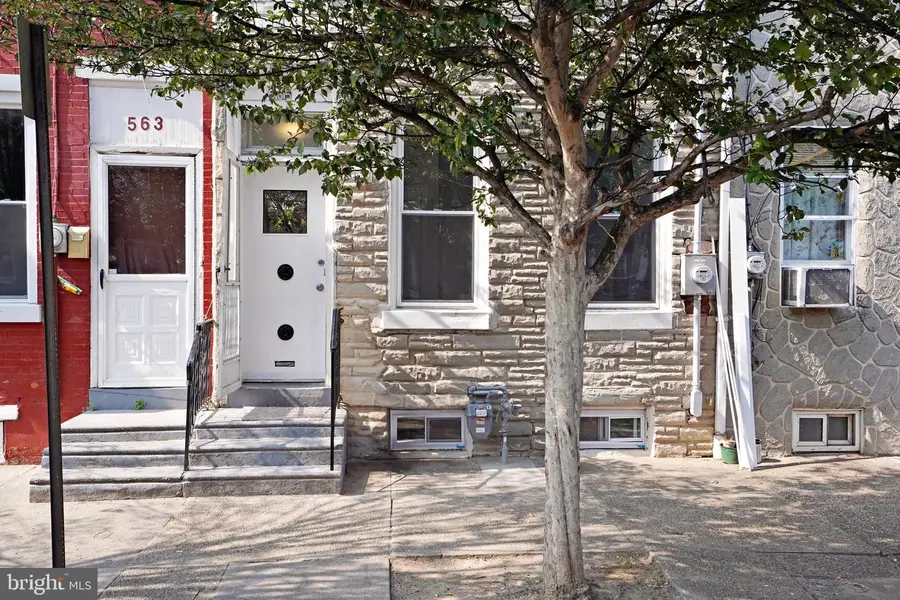 565 Line St, Camden, NJ 08103 - Image #2