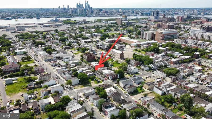 565 Line St, Camden, NJ 08103 - Image #3