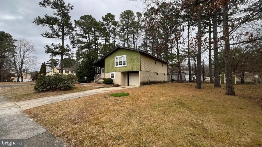 10 Cedar Hill Dr, Sicklerville, NJ 08081 - Image #2