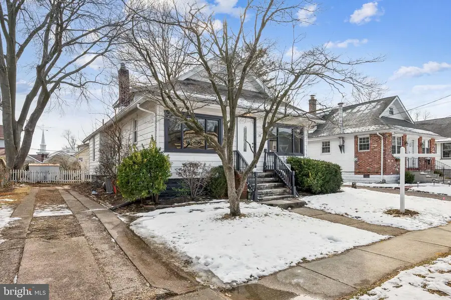 26 E Holly Ave, Haddon Township, NJ 08107 - Image #2