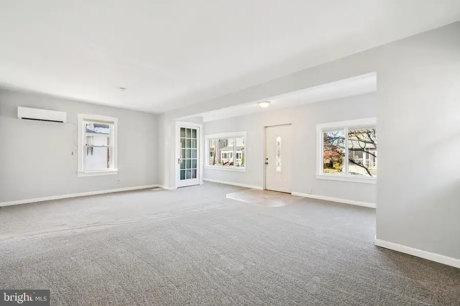 26 E Holly Ave, Haddon Township, NJ 08107 - Image #3