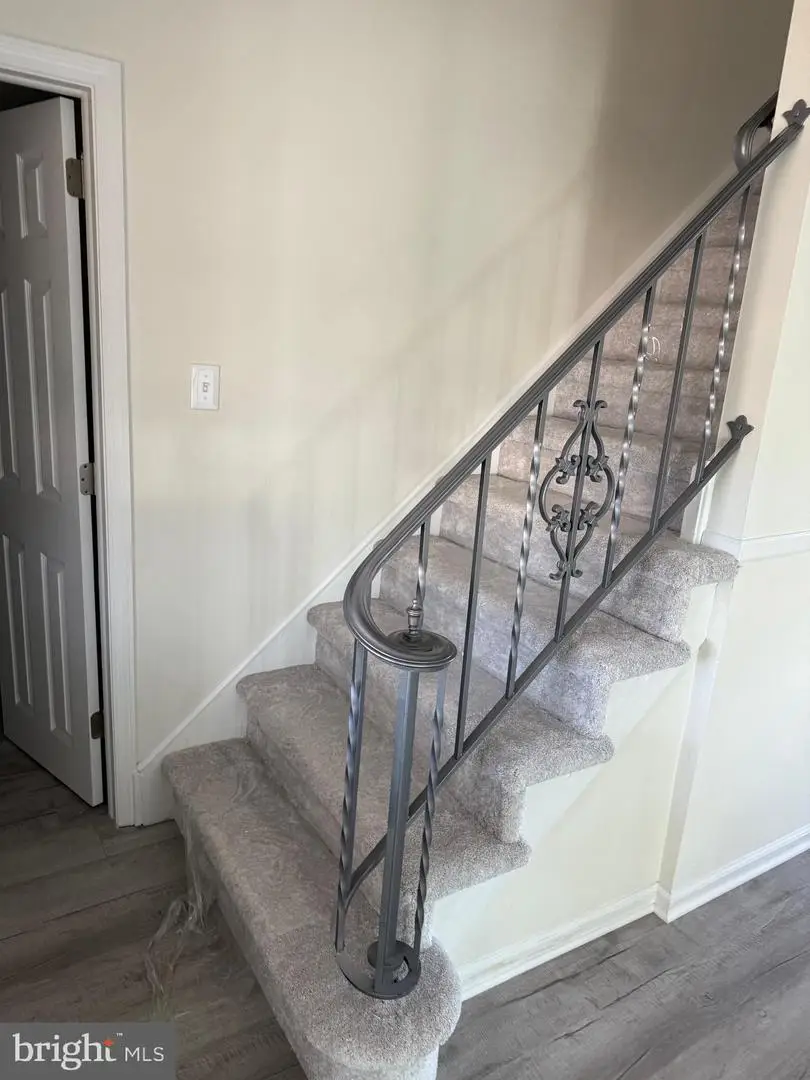 130 Holly Ave, Berlin, NJ 08009 - Image #3