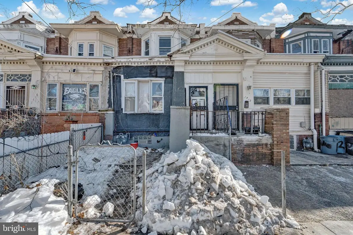 1514 Wildwood Ave, Camden, NJ 08103 - Image #1