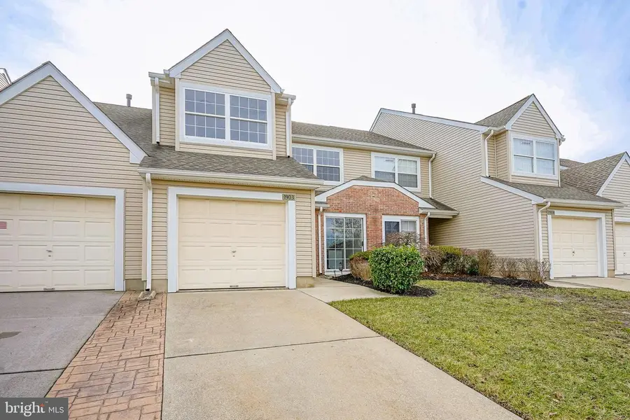 1903 Doral Dr, Blackwood, NJ 08012 - Image #2