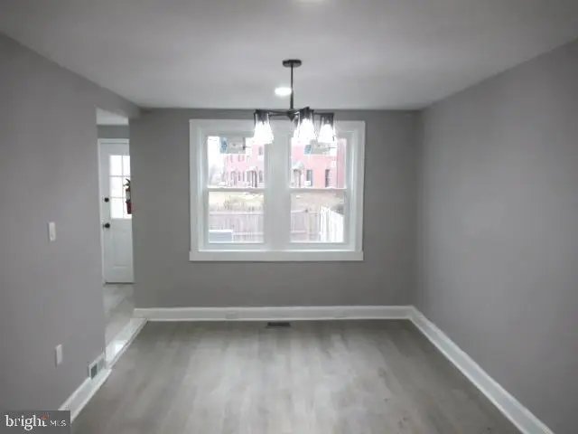 3153 Alabama Rd, Camden, NJ 08104 - Image #3