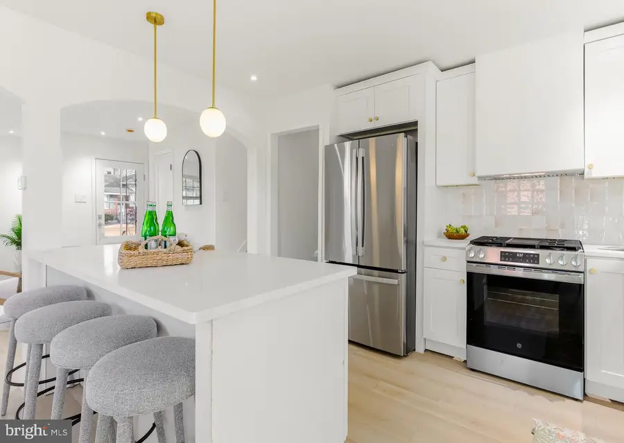 1100 Mansion Ave, Haddon Township, NJ 08108 - Image #3