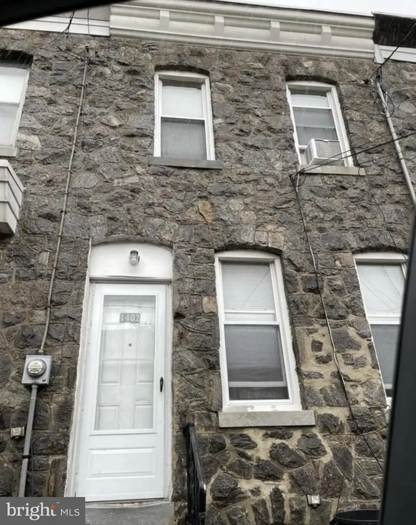 1402 S 10th St, Camden, NJ 08104 - Image #1