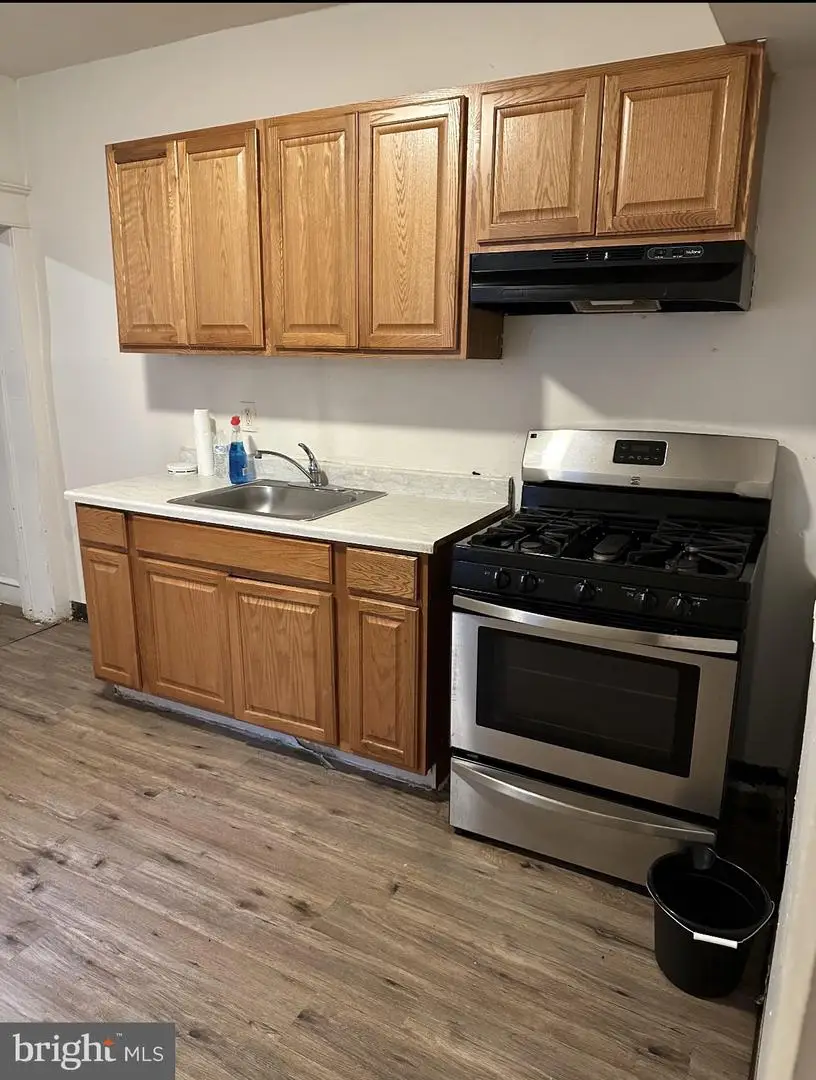 1402 S 10th St, Camden, NJ 08104 - Image #2