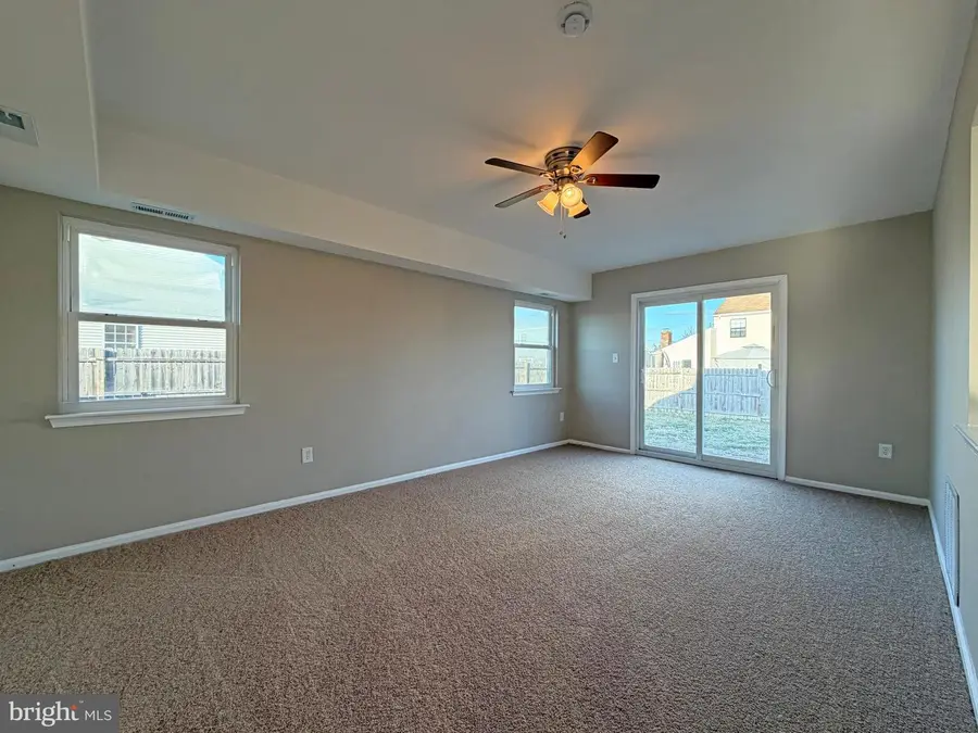 79 Scenic View Dr, Sicklerville, NJ 08081 - Image #2