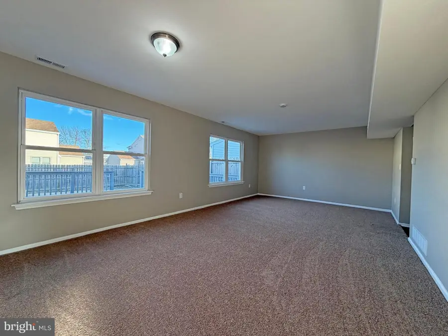 79 Scenic View Dr, Sicklerville, NJ 08081 - Image #3