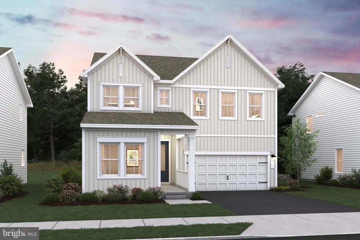 21 Butternut Dr #11, Berlin, NJ 08009 - Image #1