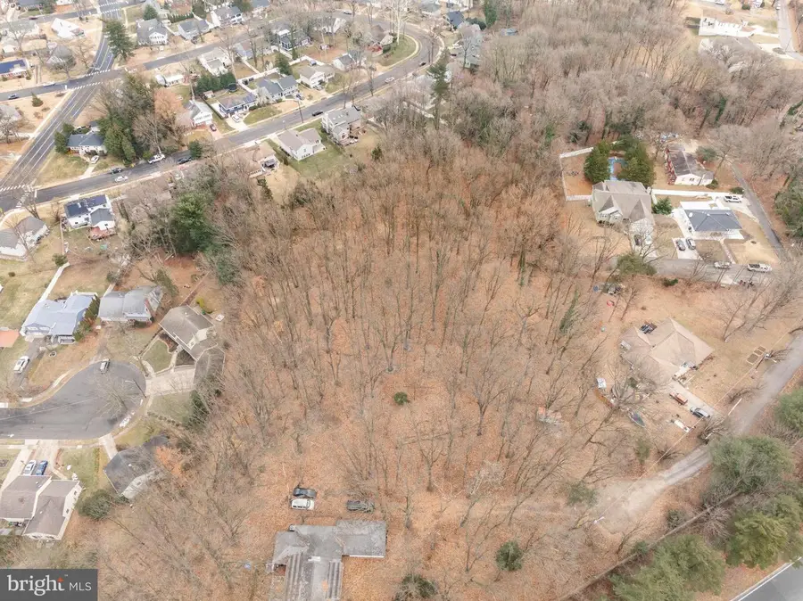 413 Company St, Lawnside, NJ 08045 - Image #3