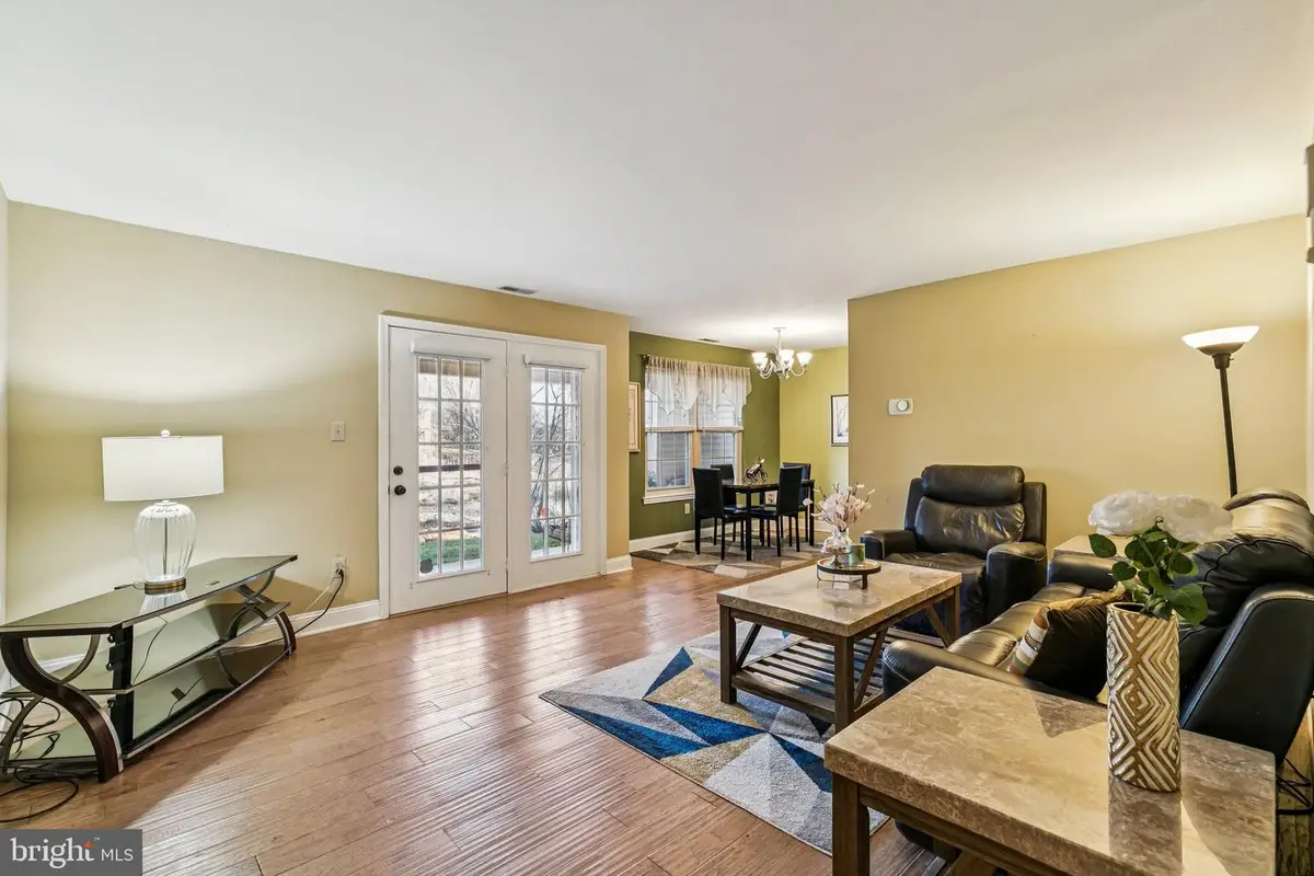 290 Tavistock, Cherry Hill, NJ 08034 - Image #1