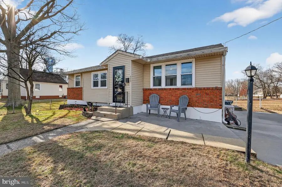 940 Carter Ave, Bellmawr, NJ 08031 - Image #3