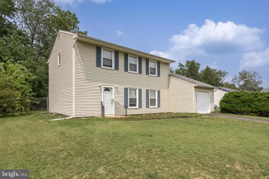 57 Aberdale Ln, Sicklerville, NJ 08081 - Image #3