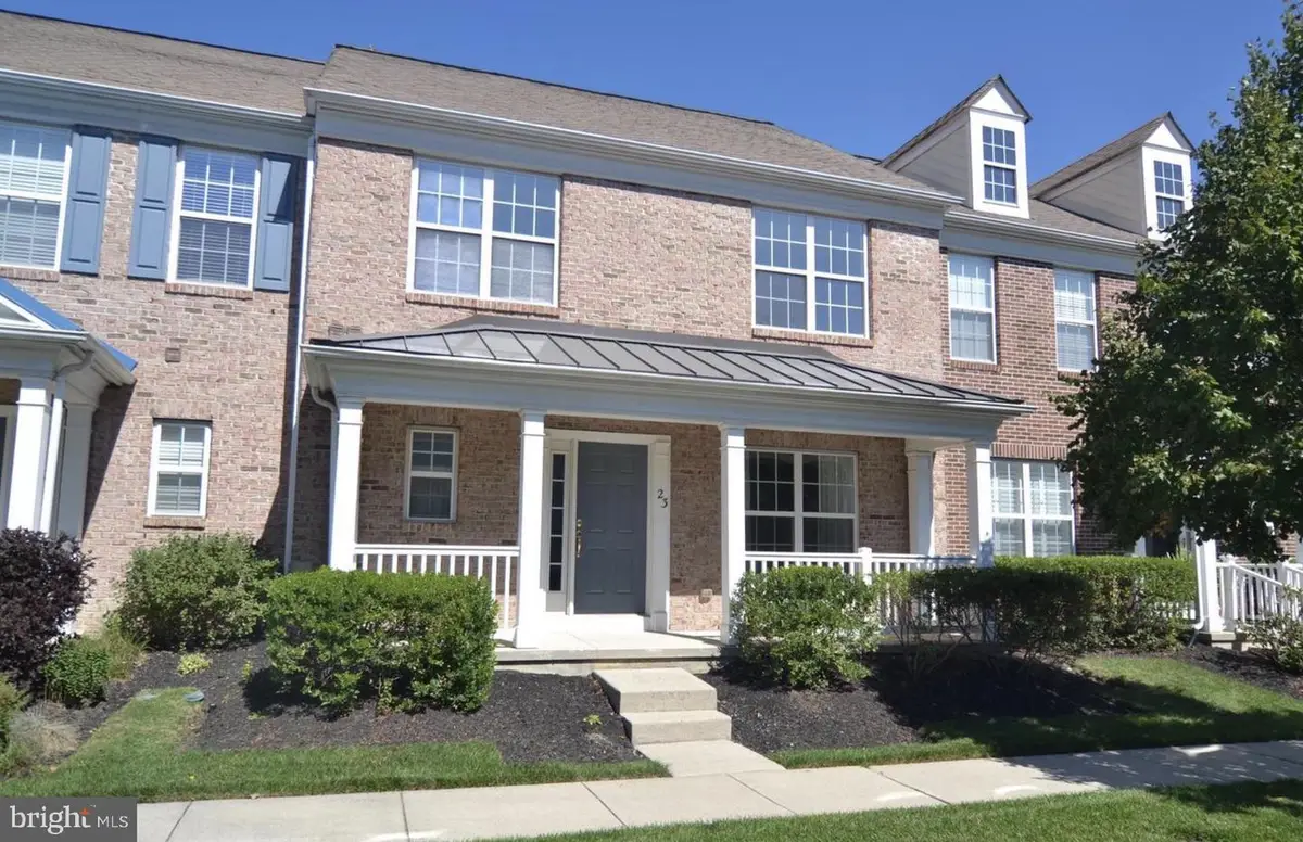 23 Lumbermill Ln, Voorhees, NJ 08043 - Image #1