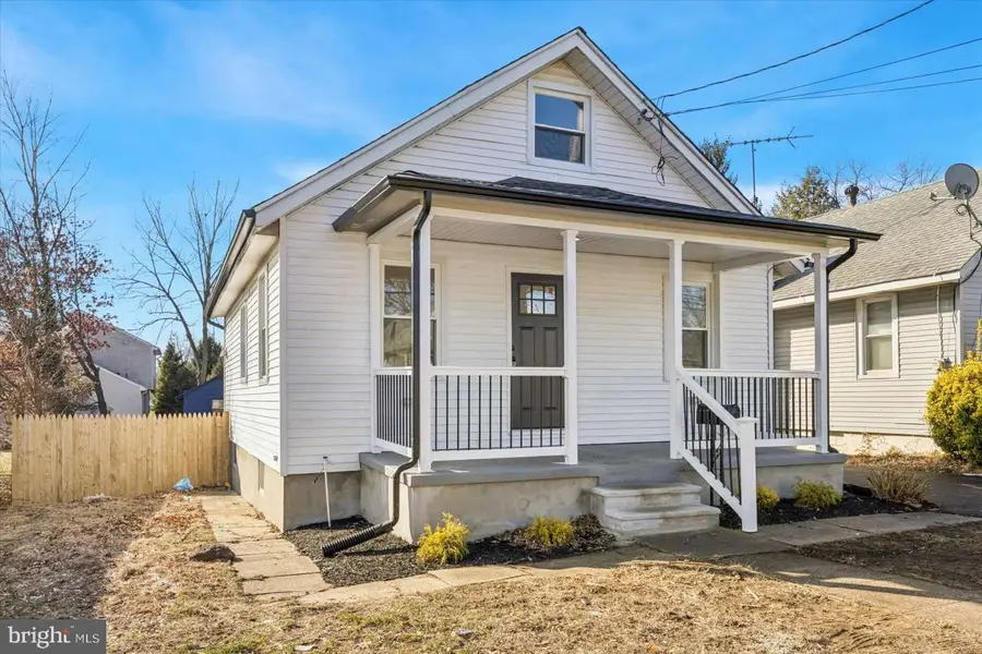 925 Union Ave, Pennsauken, NJ 08110 - Image #3