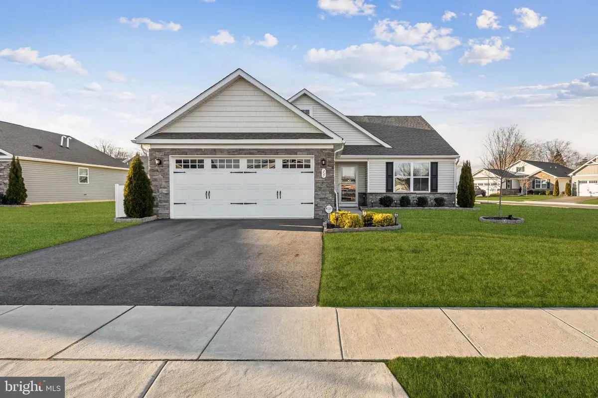 15 Truman Rd, Berlin, NJ 08009 - Image #1